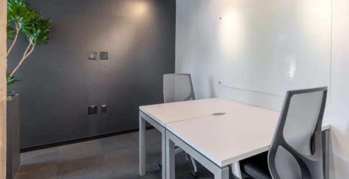 3 Bollstanasvagen, Sollentuna - Image 4