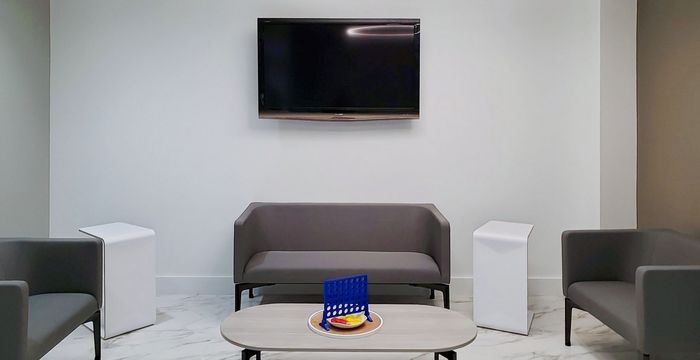 3010 Santa Fe Ct, Missoula - Image 4