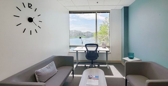 3010 Santa Fe Ct 3010 Santa Fe Ct, Missoula - Image 2