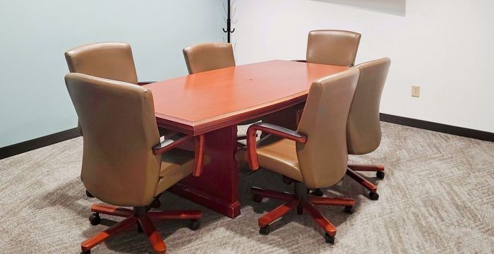 3010 Santa Fe Ct, Missoula - Image 5