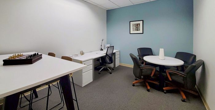 3010 Santa Fe Ct 3010 Santa Fe Ct, Missoula - Image 3