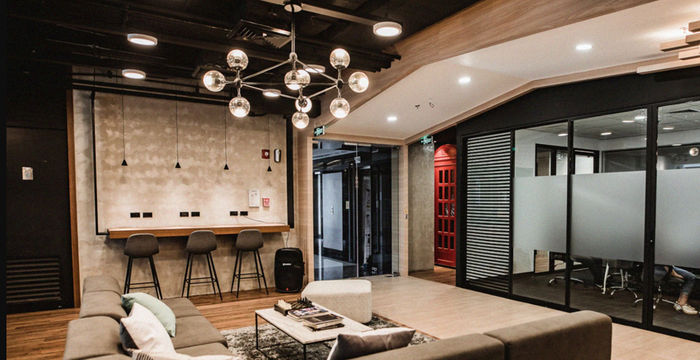 Phinma Plaza Building - Image 2