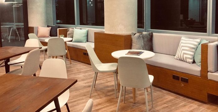 39 Plaza Drive, Makati - Image 3