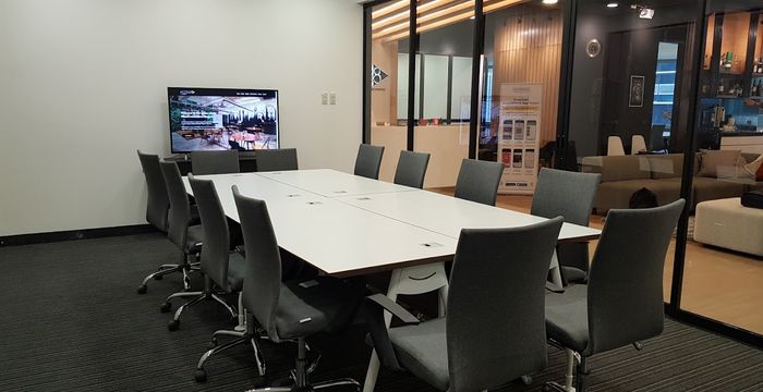 Phinma Plaza Building - Image 3