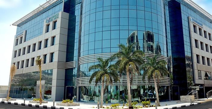 Block 1258 M Sheraton Al Matar, El Nozha - Image 4