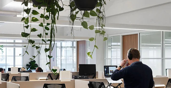 200 Adelaide Street, Brisbane - Image 3