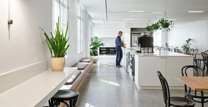 200 Adelaide Street, Brisbane - Image 2