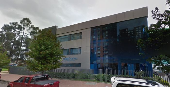 Carrera 59 No 152-25, Bogota - Image 5