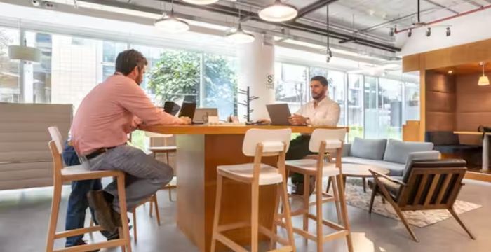 Carrera 59 No 152-25, Bogota - Image 2