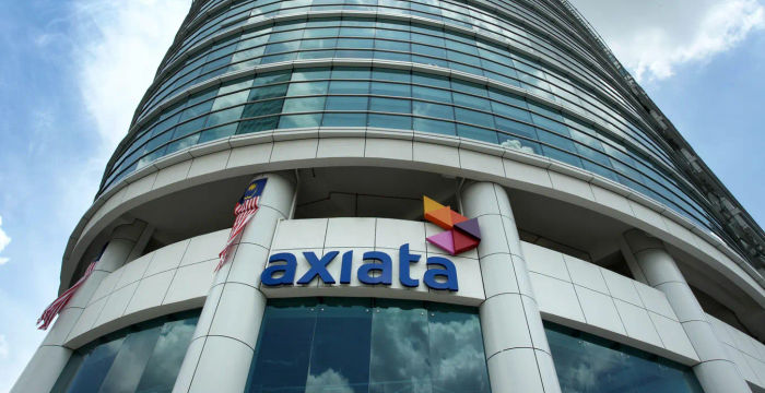 9 Jalan Sentral 5, Kuala Lumpur - Image 5