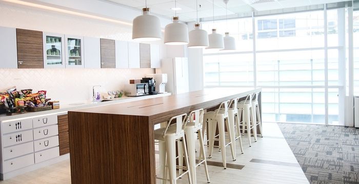 9 Jalan Sentral 5, Kuala Lumpur - Image 5