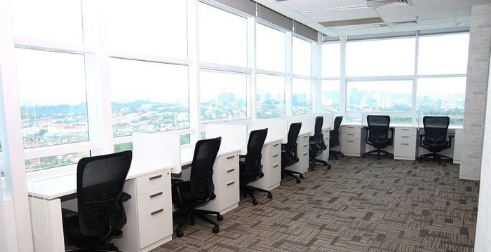 9 Jalan Sentral 5, Kuala Lumpur - Image 4