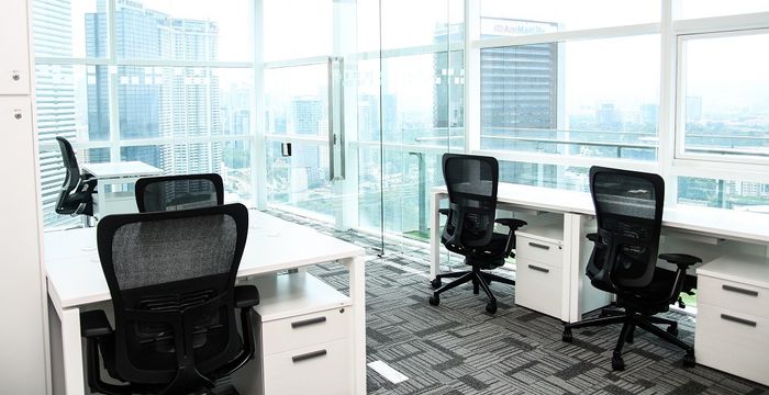 9 Jalan Sentral 5, Kuala Lumpur - Image 4