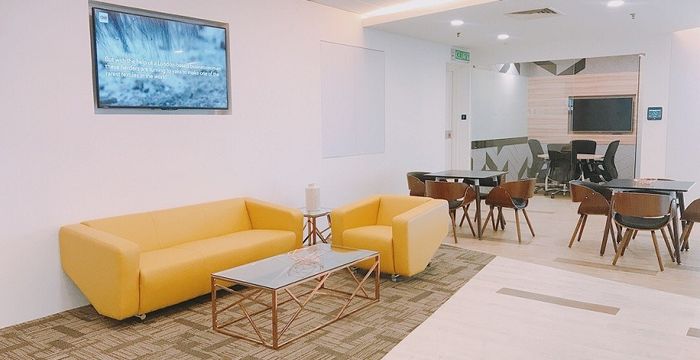 9 Jalan Sentral 5, Kuala Lumpur - Image 5