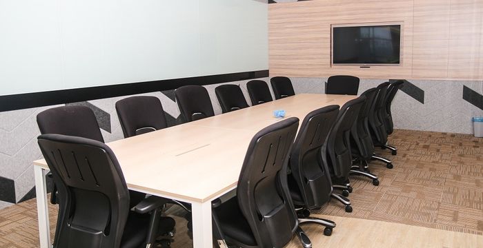 9 Jalan Sentral 5, Kuala Lumpur - Image 2