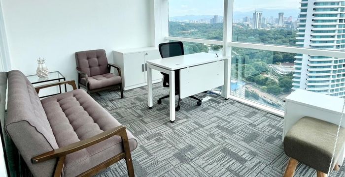 9 Jalan Sentral 5, Kuala Lumpur - Image 5