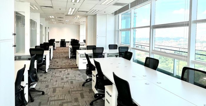 9 Jalan Sentral 5, Kuala Lumpur - Image 5