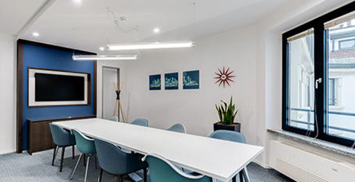 8 Avenue De Shenzhen, Chasseneuil-du-poitou - Image 3