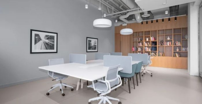 8918 Tesoro Dr, San Antonio - Image 5