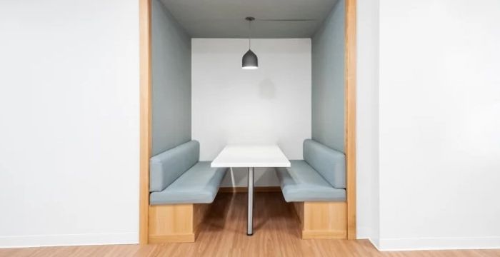 8918 Tesoro Dr, San Antonio - Image 2