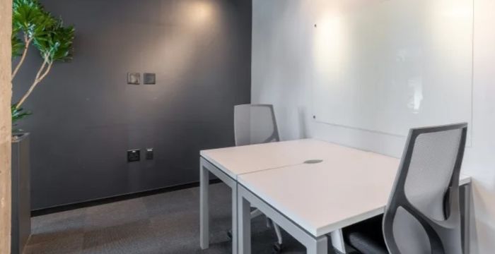 8918 Tesoro Dr, San Antonio - Image 3