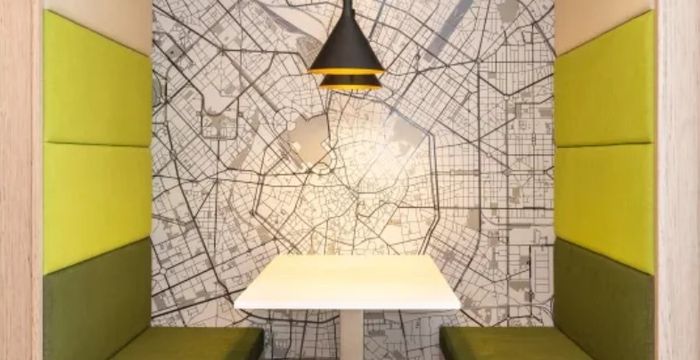 8024 Glenwood Ave, Raleigh - Image 5