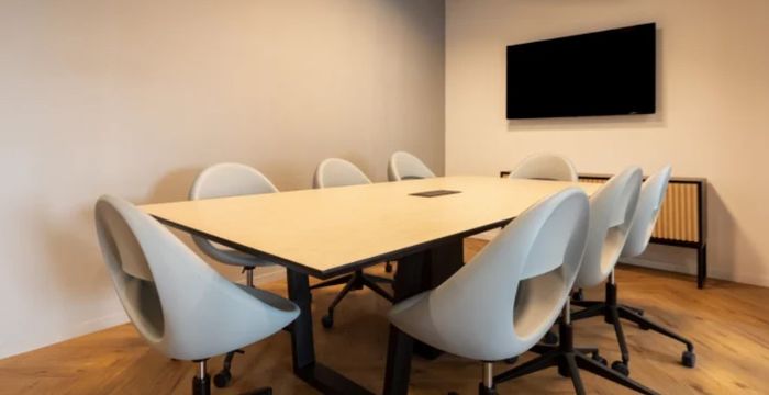 107 Haymeadow Road Faerie Glen, Pretoria - Image 4