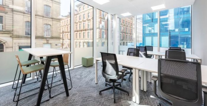 107 Haymeadow Road Faerie Glen, Pretoria - Image 3