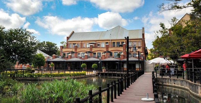 107 Haymeadow Road Faerie Glen, Pretoria - Image 5