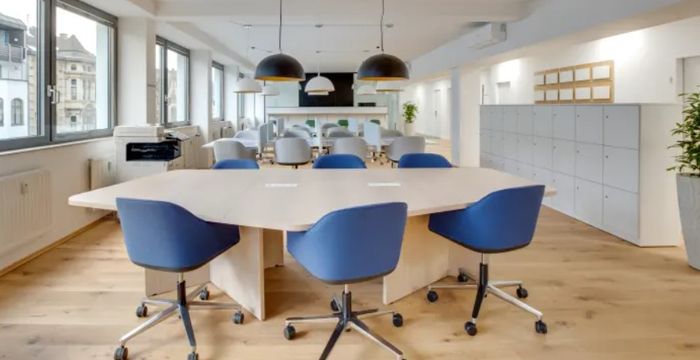 107 Haymeadow Road Faerie Glen, Pretoria - Image 2