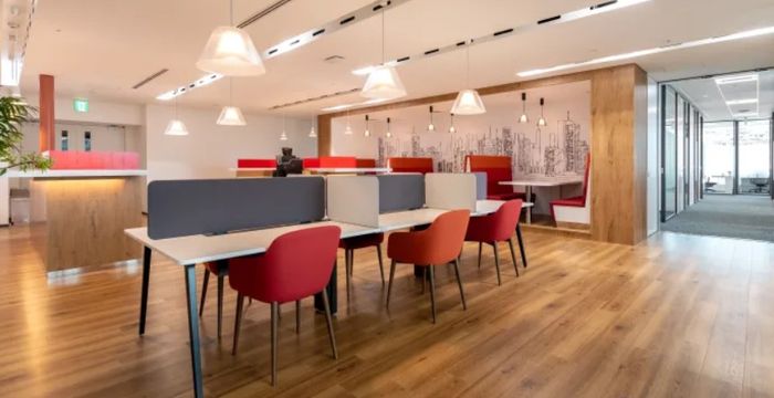 42 Local Airport Road, Lagos - Image 5