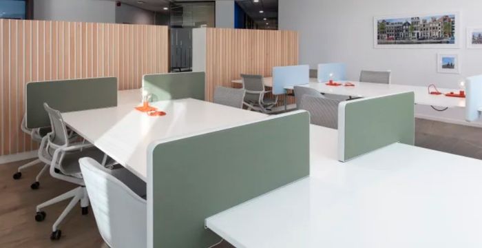 42 Local Airport Road, Lagos - Image 5