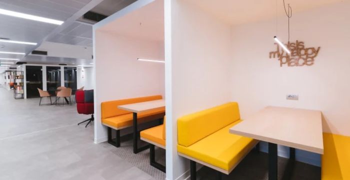 42 Local Airport Road, Lagos - Image 3