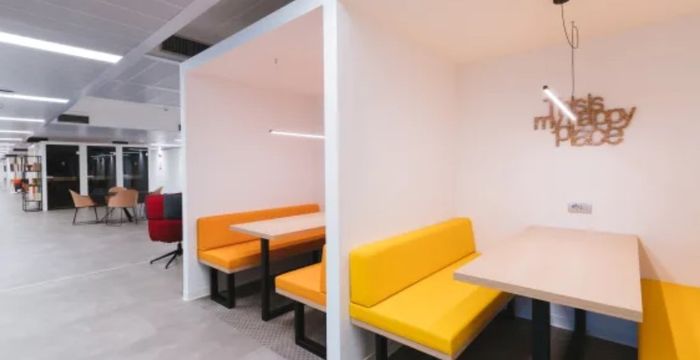 7/11 Place Des 5 Martyrs Du Lycee Buffon, Paris - Image 3