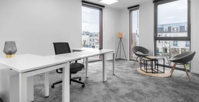 7/11 Place Des 5 Martyrs Du Lycee Buffon, Paris - Image 4