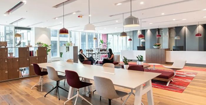 7-9 Boulevard Thomas Gobert, Palaiseau - Image 3