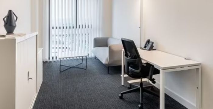 3209 S Broadway, Edmond - Image 5