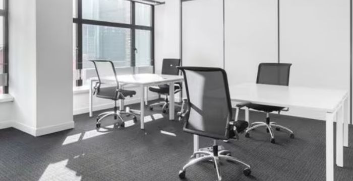 3209 S Broadway, Edmond - Image 4