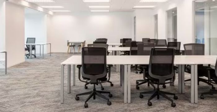 3209 S Broadway, Edmond - Image 2