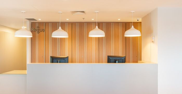 3209 S Broadway, Edmond - Image 2