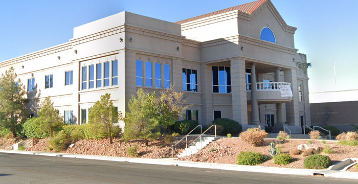 7401 West Charleston Blvd, Las Vegas - Image 5