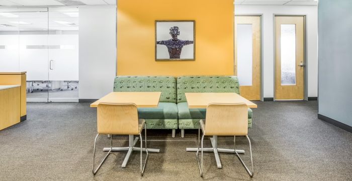 7401 West Charleston Blvd, Las Vegas - Image 2