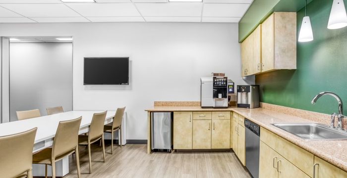 7401 West Charleston Blvd, Las Vegas - Image 2