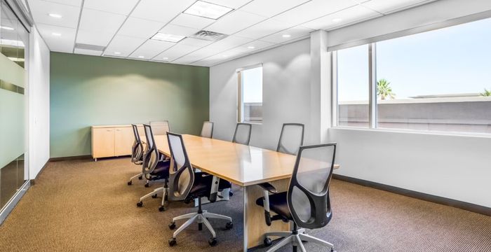 7401 West Charleston Blvd, Las Vegas - Image 3