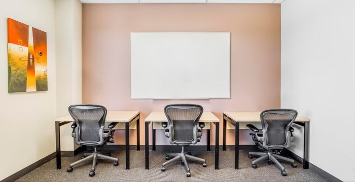 7401 West Charleston Blvd, Las Vegas - Image 4