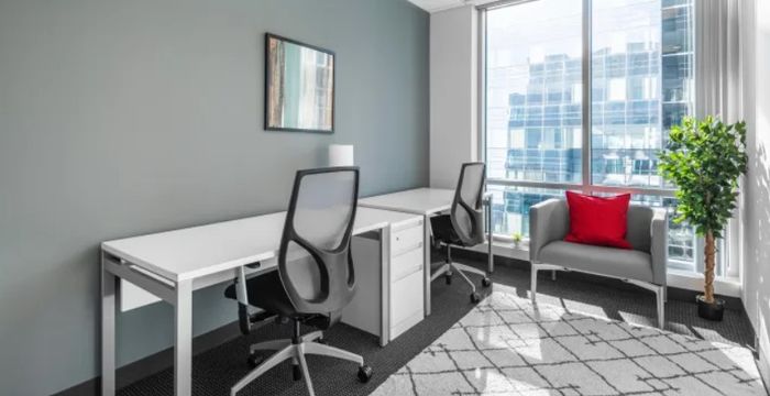 123- 135 St Jacobsstraat, Utrecht - Image 4