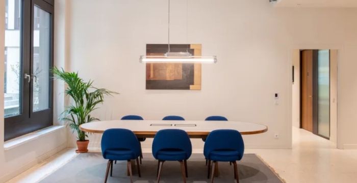 123- 135 St Jacobsstraat, Utrecht - Image 4