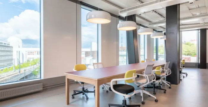 1220 River Bend Dr, Dallas - Image 5