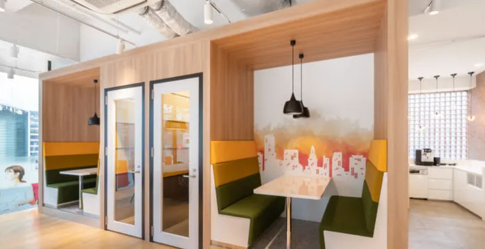 1220 River Bend Dr, Dallas - Image 4