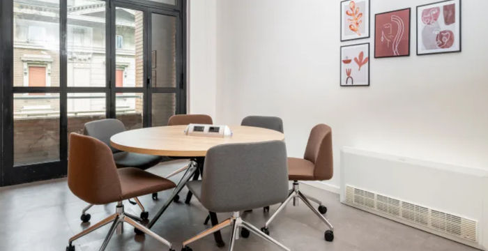 1220 River Bend Dr, Dallas - Image 3